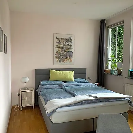 Gleich Neben Dom Und Schloss Frühstückspension Limburg an der Lahn