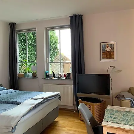 Frühstückspension Gleich Neben Dom Und Schloss Limburg an der Lahn
