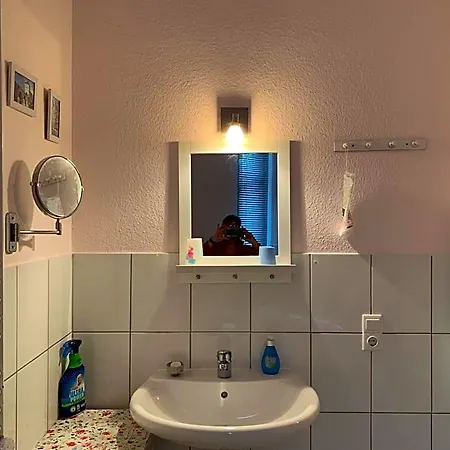 Gleich Neben Dom Und Schloss Frühstückspension 3*