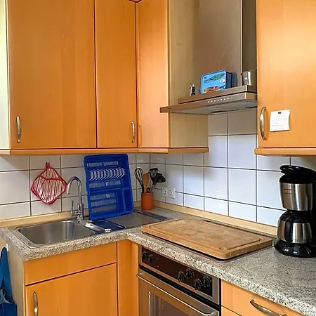 Gleich Neben Dom Und Schloss Frühstückspension 3*