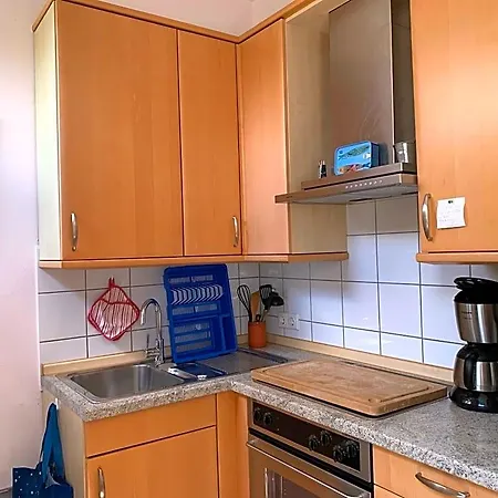 Gleich Neben Dom Und Schloss Frühstückspension 3*