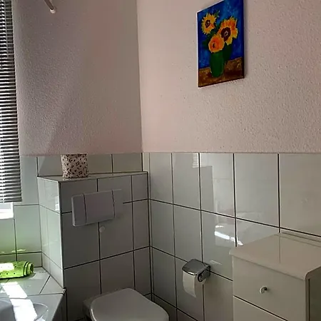 Frühstückspension Gleich Neben Dom Und Schloss 3*